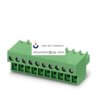 1712673 Phoenix Contact product image